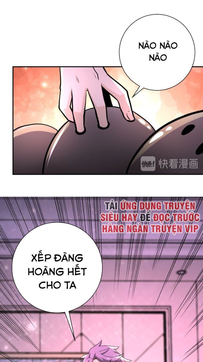 Mạt Thế Siêu Cấp Hệ Thống Chap 139 - Next Chap 140