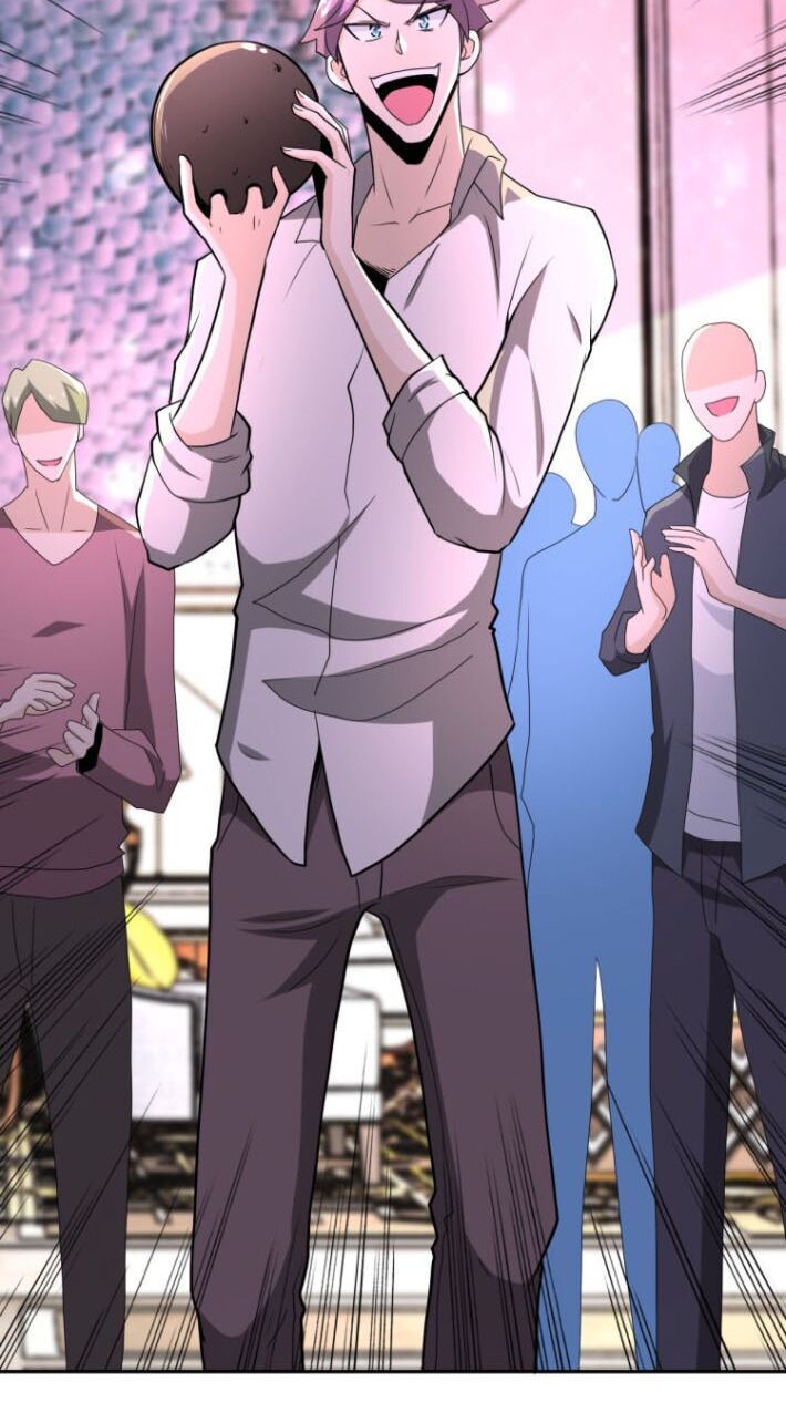 Mạt Thế Siêu Cấp Hệ Thống Chap 139 - Next Chap 140