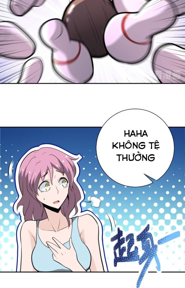 Mạt Thế Siêu Cấp Hệ Thống Chap 139 - Next Chap 140