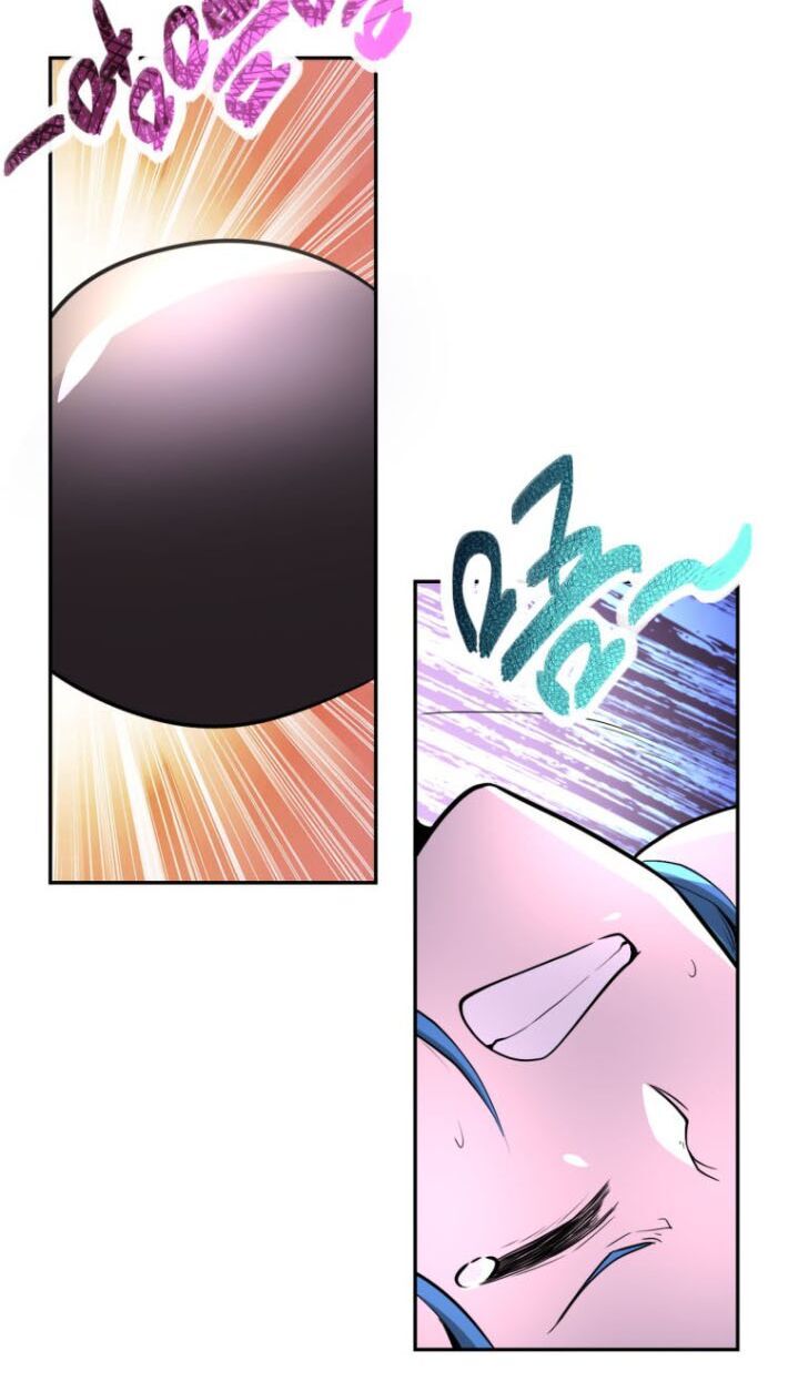 Mạt Thế Siêu Cấp Hệ Thống Chap 139 - Next Chap 140