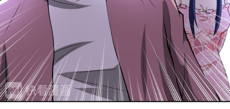 Mạt Thế Siêu Cấp Hệ Thống Chap 141 - Next Chap 142