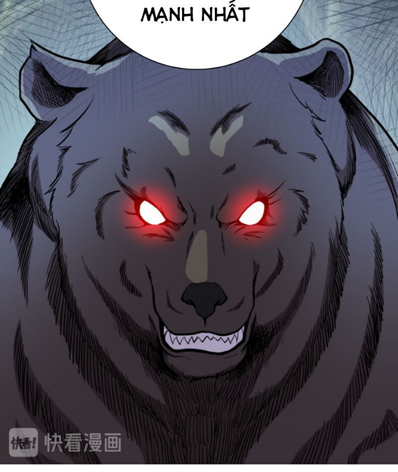 Mạt Thế Siêu Cấp Hệ Thống Chap 141 - Next Chap 142