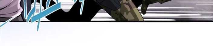 Mạt Thế Siêu Cấp Hệ Thống Chap 114 - Next Chap 115