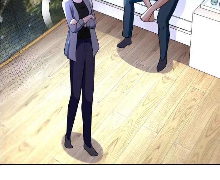 Mạt Thế Siêu Cấp Hệ Thống Chap 114 - Next Chap 115