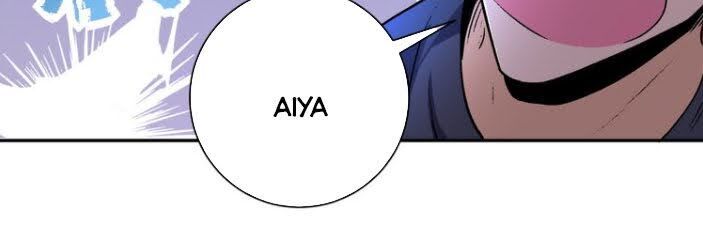 Mạt Thế Siêu Cấp Hệ Thống Chap 115 - Next Chap 116