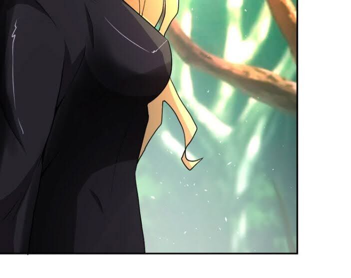 Mạt Thế Siêu Cấp Hệ Thống Chap 115 - Next Chap 116