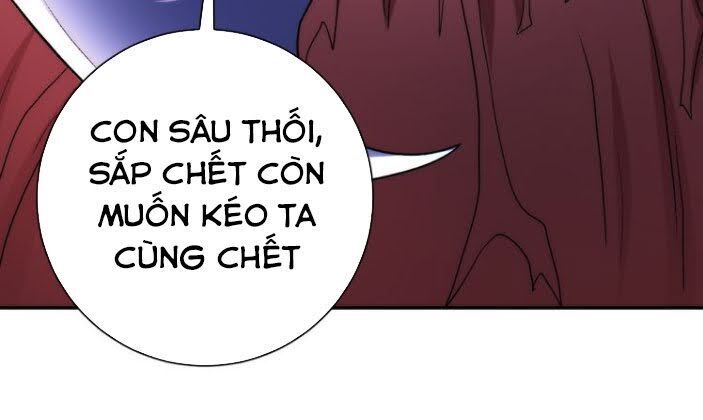 Mạt Thế Siêu Cấp Hệ Thống Chap 115 - Next Chap 116