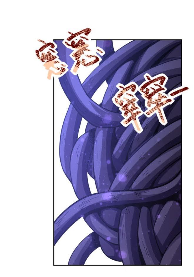 Mạt Thế Siêu Cấp Hệ Thống Chap 120 - Next Chap 121