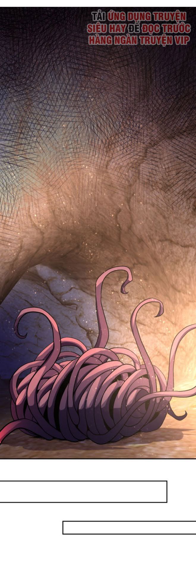 Mạt Thế Siêu Cấp Hệ Thống Chap 120 - Next Chap 121