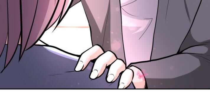 Mạt Thế Siêu Cấp Hệ Thống Chap 134 - Next Chap 135