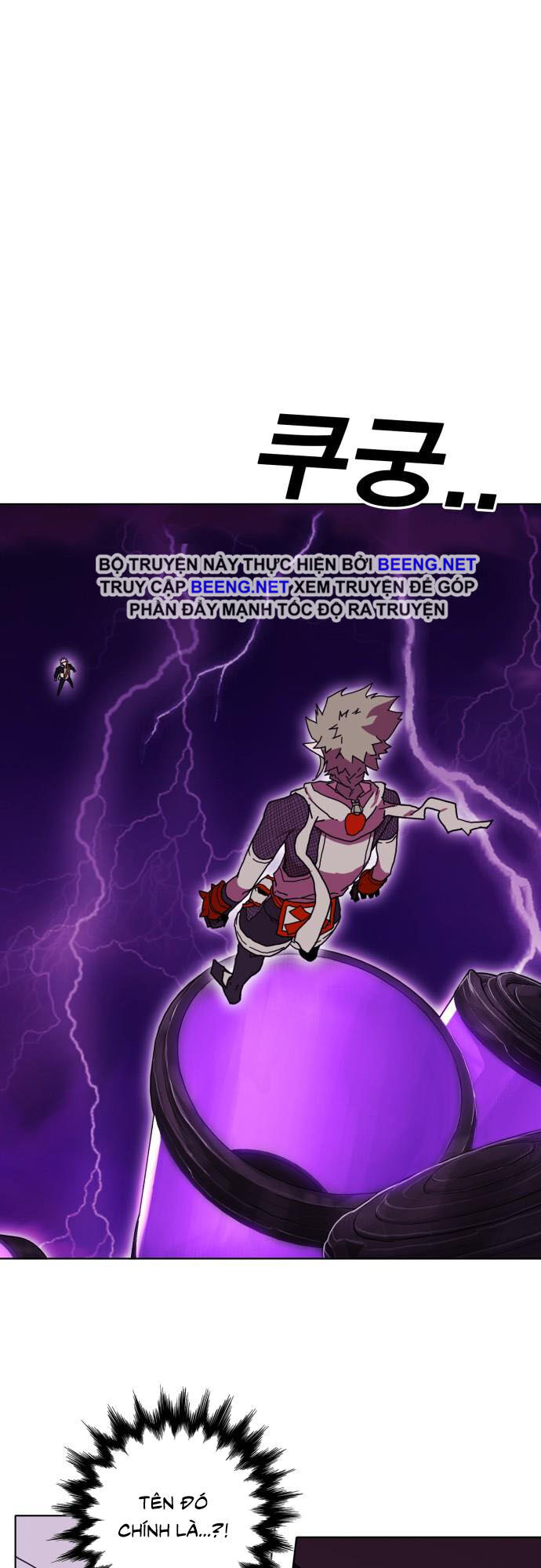 Hard Core Leveling Warrior Ss2 Chap 54 - Next Chap 55