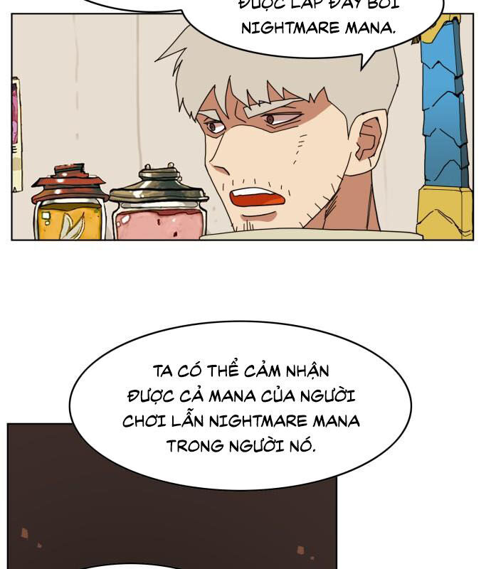 Hard Core Leveling Warrior Ss2 Chap 54 - Next Chap 55