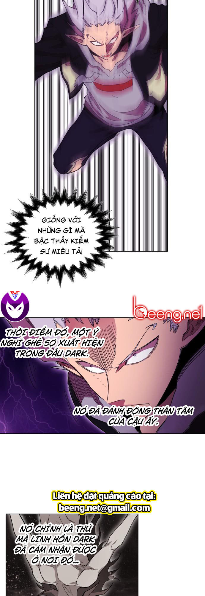 Hard Core Leveling Warrior Ss2 Chap 54 - Next Chap 55