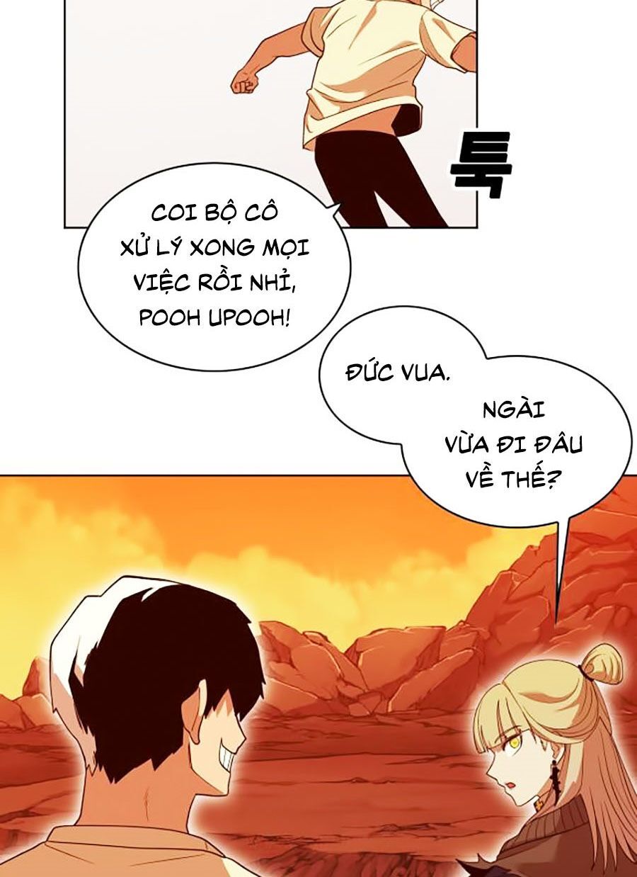 Hard Core Leveling Warrior Ss2 Chap 61 - Next Chap 62