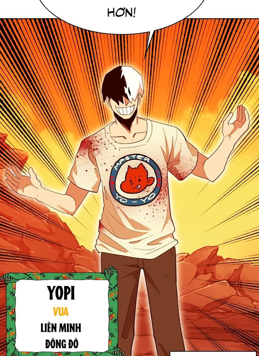 Hard Core Leveling Warrior Ss2 Chap 61 - Next Chap 62