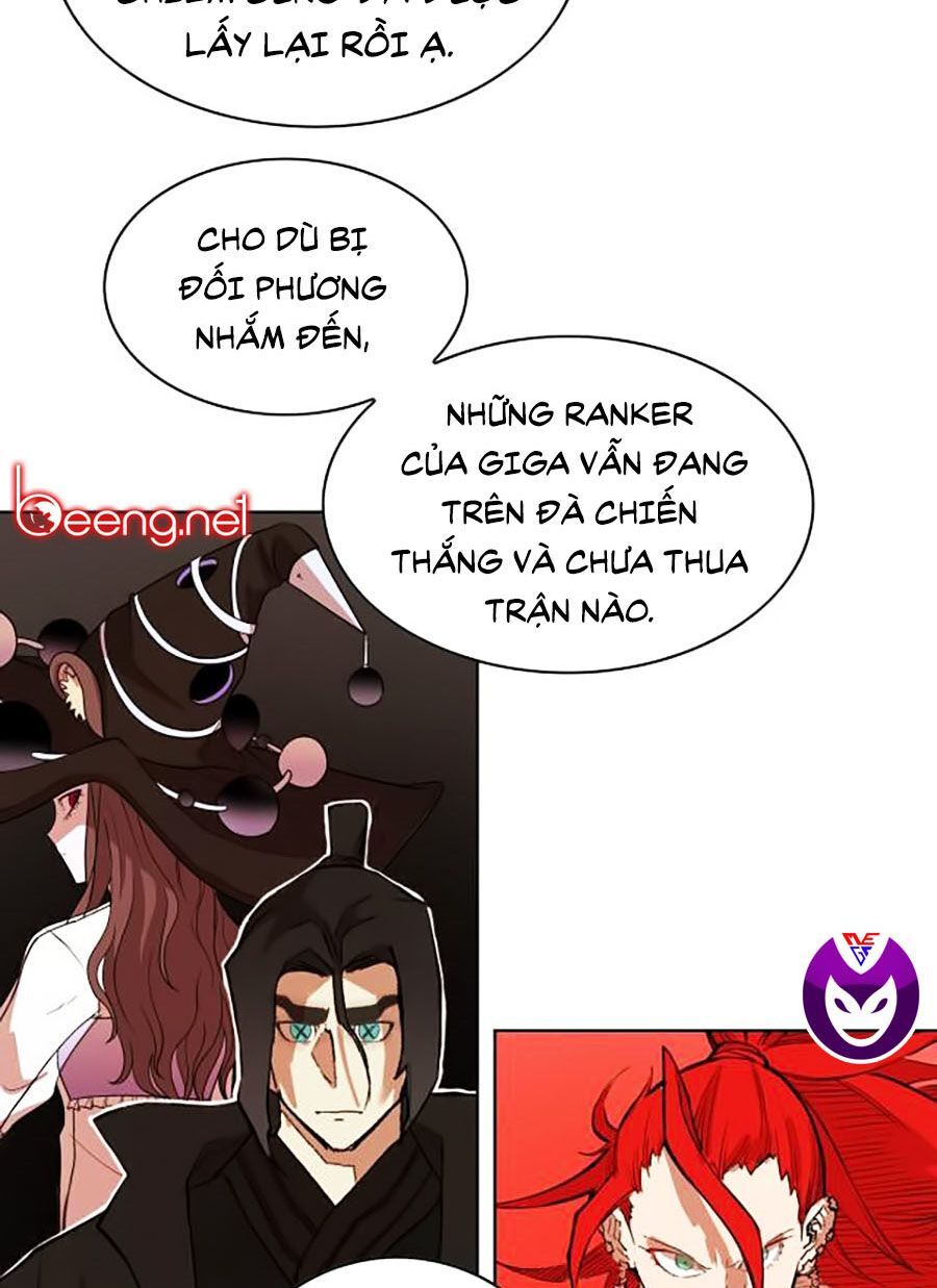 Hard Core Leveling Warrior Ss2 Chap 61 - Next Chap 62