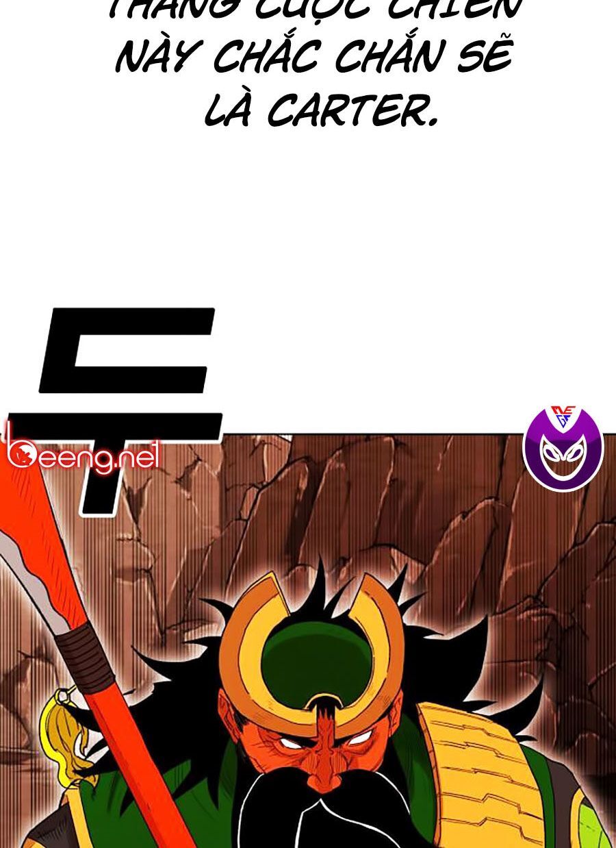 Hard Core Leveling Warrior Ss2 Chap 61 - Next Chap 62