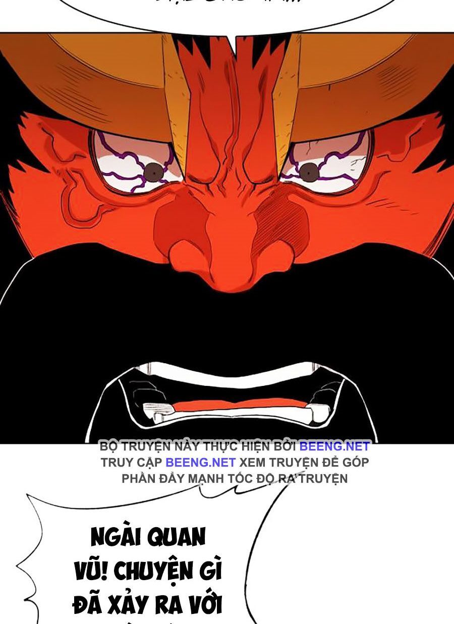 Hard Core Leveling Warrior Ss2 Chap 61 - Next Chap 62