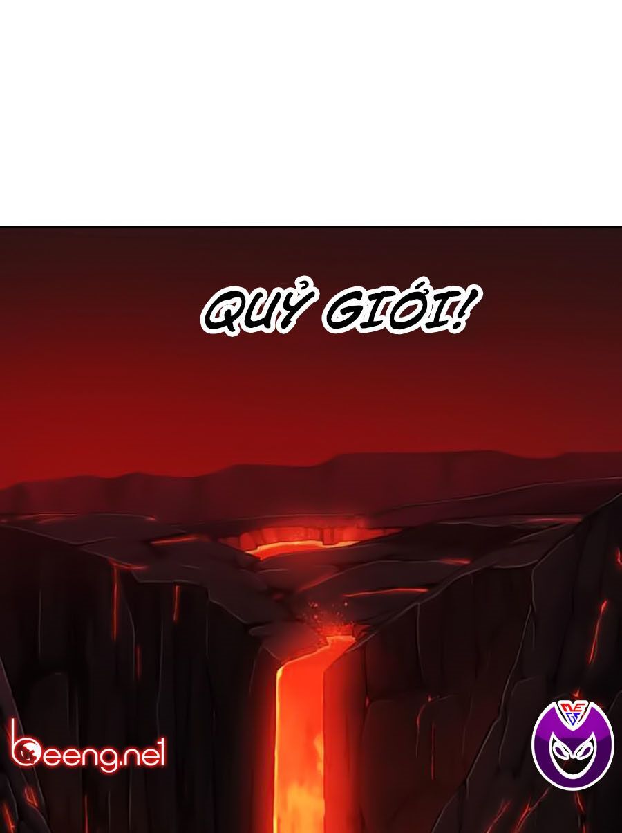 Hard Core Leveling Warrior Ss2 Chap 61 - Next Chap 62