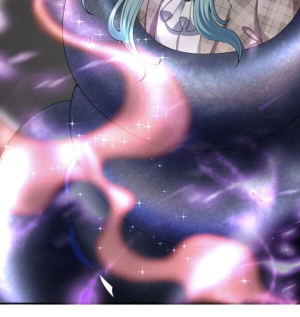 Vạn Cổ Thần Vương Chap 182 - Next Chap 183