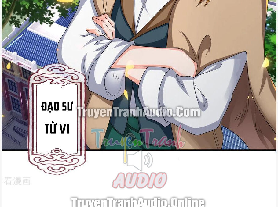 Vạn Cổ Thần Vương Chap 211 - Next Chap 212