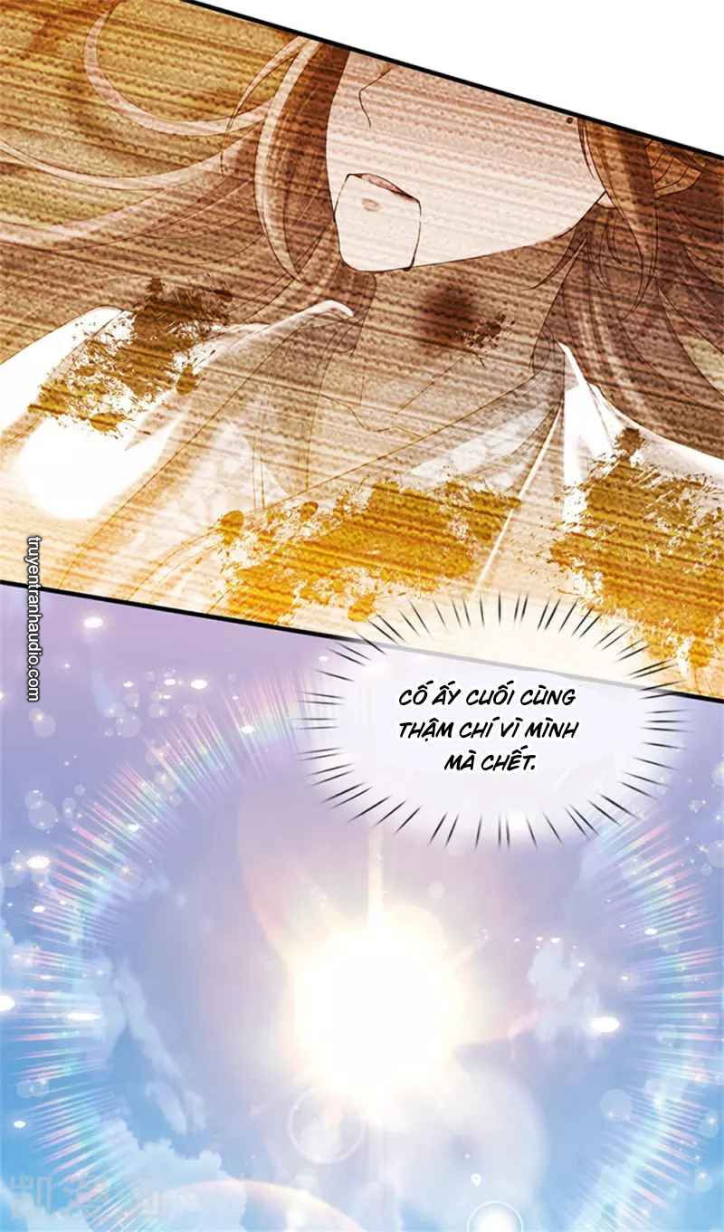 Vạn Cổ Thần Vương Chap 175 - Next Chap 176