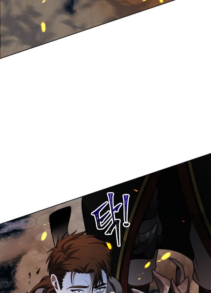 Vua Thăng Cấp Chap 69 - Next Chap 70