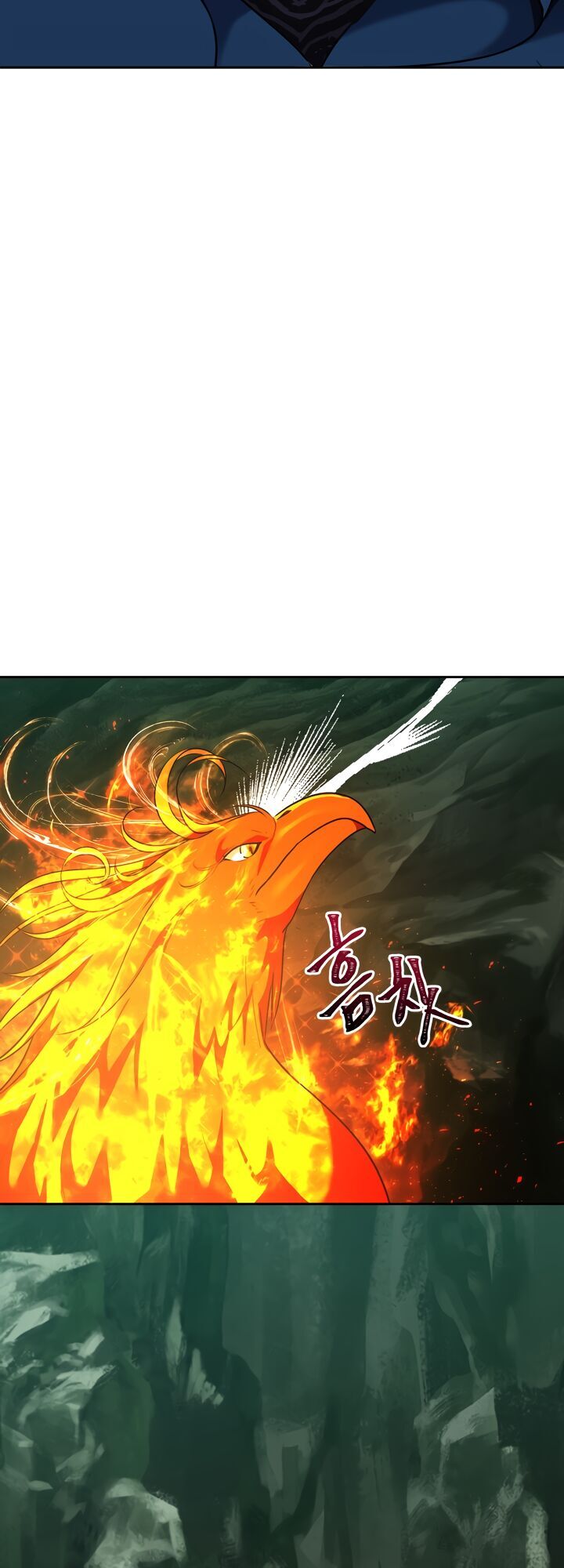 Vua Thăng Cấp Chap 71 - Next Chap 72