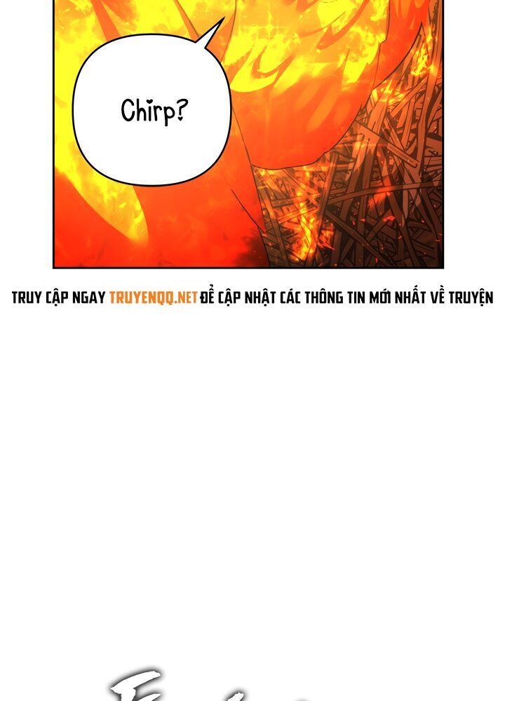 Vua Thăng Cấp Chap 71 - Next Chap 72