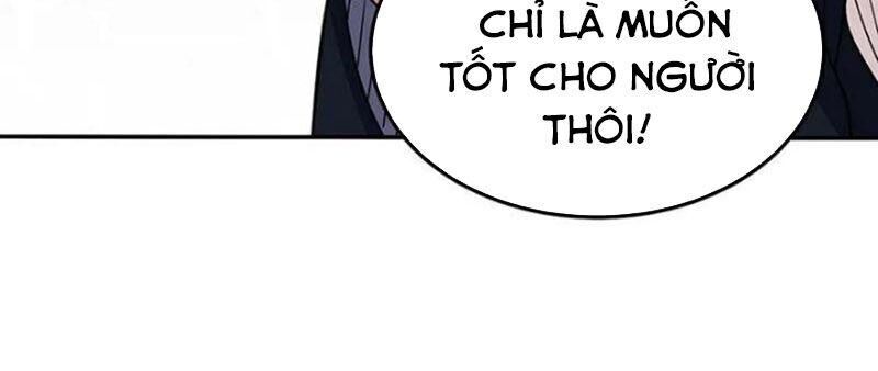 Võ Đạo Độc Tôn Chap 200 - Next Chap 201