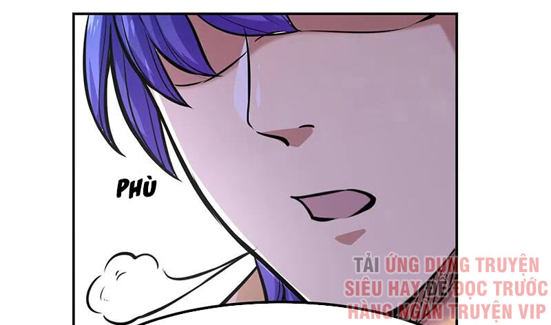Võ Đạo Độc Tôn Chap 209 - Next Chap 210