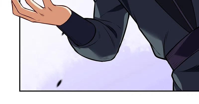 Võ Đạo Độc Tôn Chap 211 - Next Chap 212