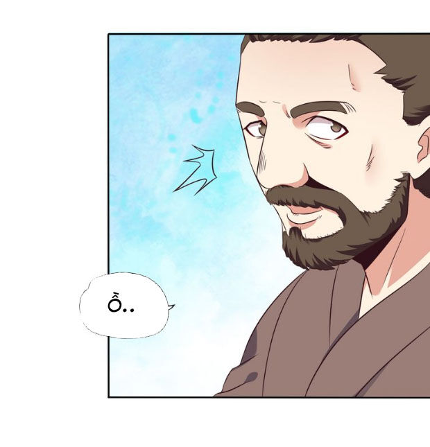 Thôn Phệ Một Thế Giới Tu Tiên Chap 64 - Next Chap 65