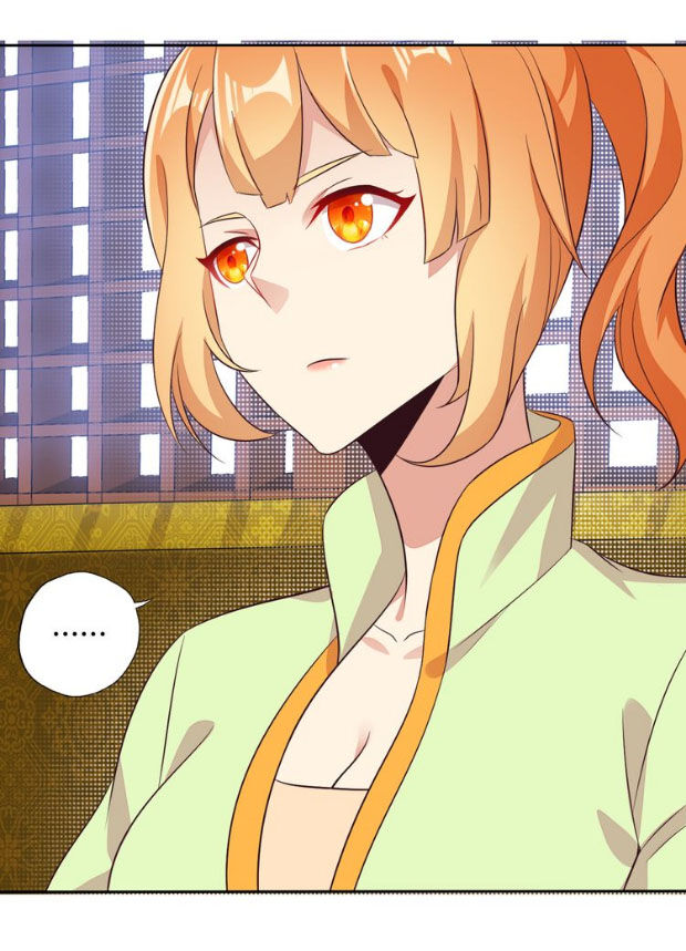 Thôn Phệ Một Thế Giới Tu Tiên Chap 64 - Next Chap 65