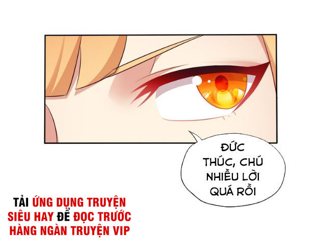 Thôn Phệ Một Thế Giới Tu Tiên Chap 64 - Next Chap 65