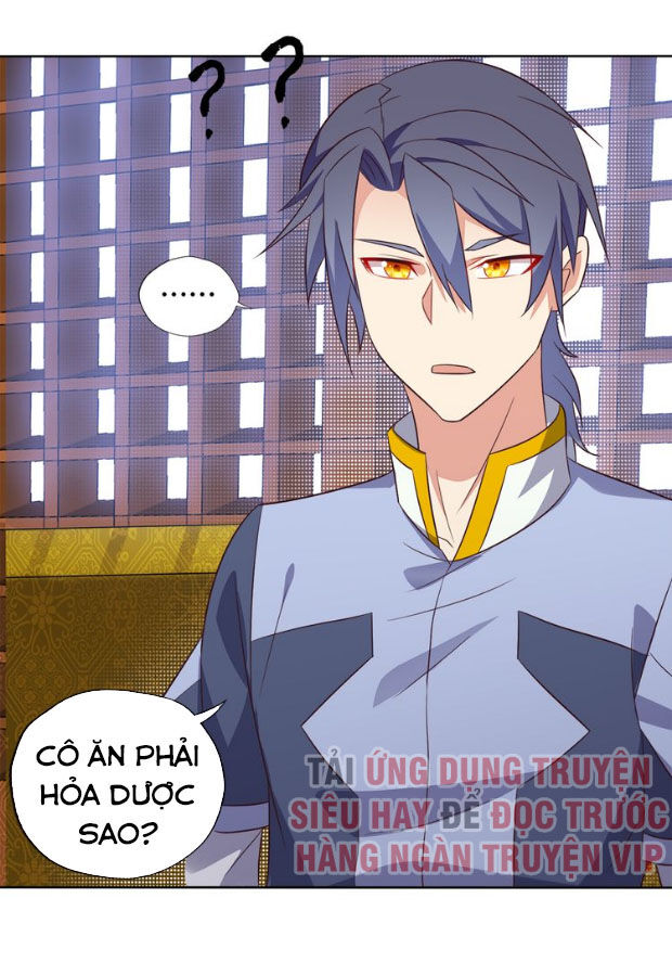 Thôn Phệ Một Thế Giới Tu Tiên Chap 64 - Next Chap 65