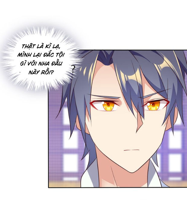 Thôn Phệ Một Thế Giới Tu Tiên Chap 64 - Next Chap 65