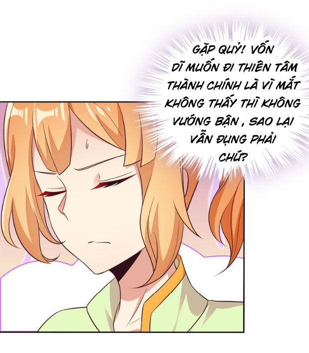 Thôn Phệ Một Thế Giới Tu Tiên Chap 64 - Next Chap 65