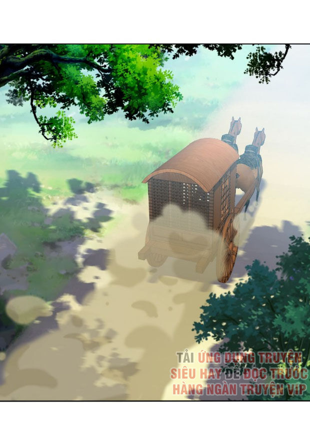 Thôn Phệ Một Thế Giới Tu Tiên Chap 64 - Next Chap 65