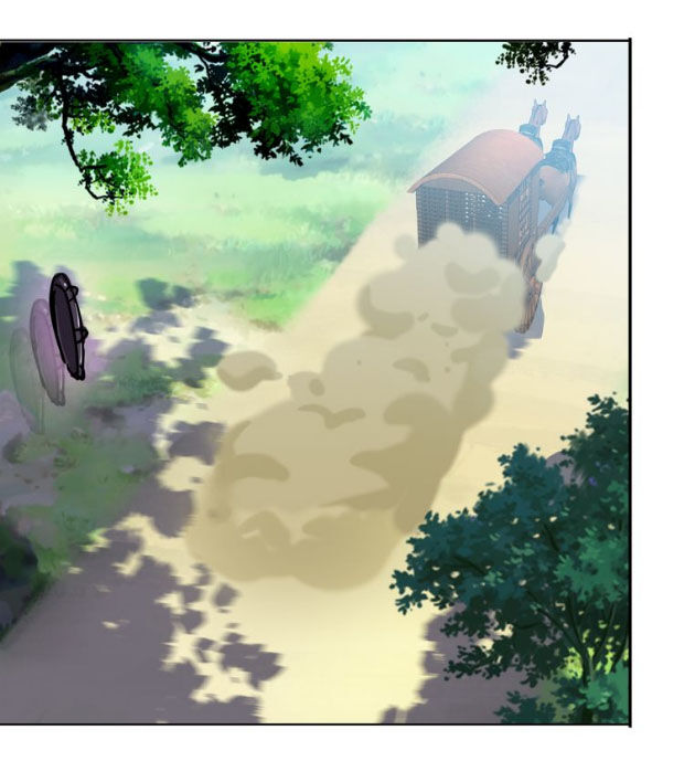 Thôn Phệ Một Thế Giới Tu Tiên Chap 64 - Next Chap 65