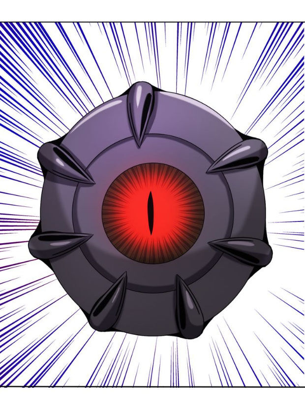 Thôn Phệ Một Thế Giới Tu Tiên Chap 64 - Next Chap 65