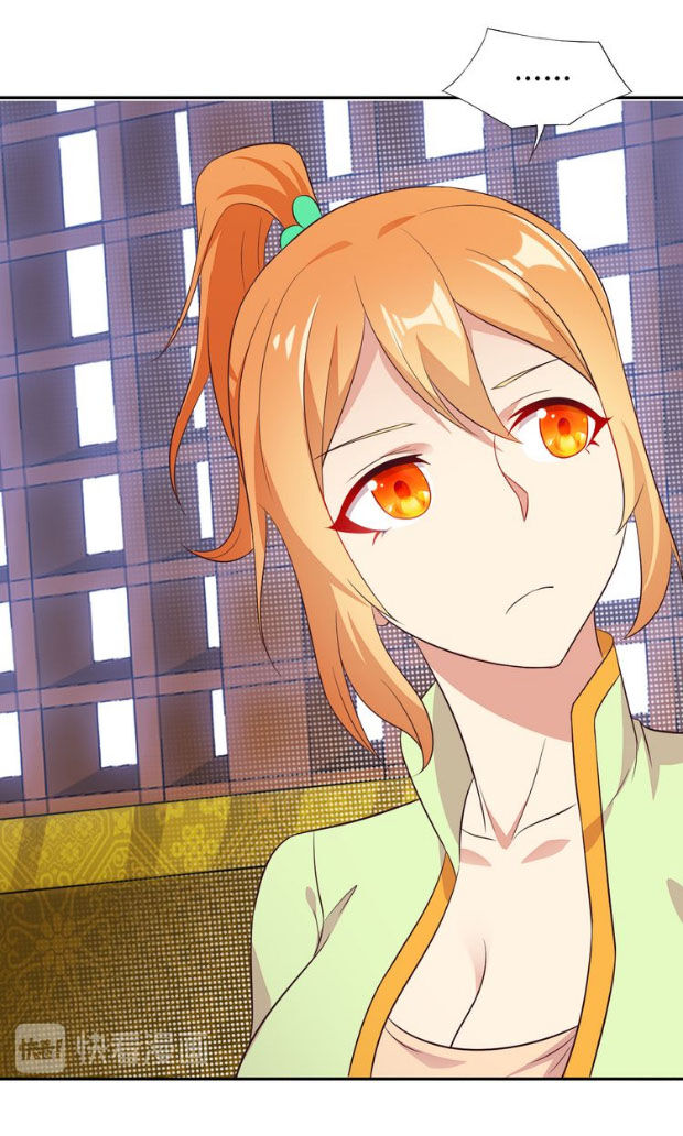 Thôn Phệ Một Thế Giới Tu Tiên Chap 64 - Next Chap 65