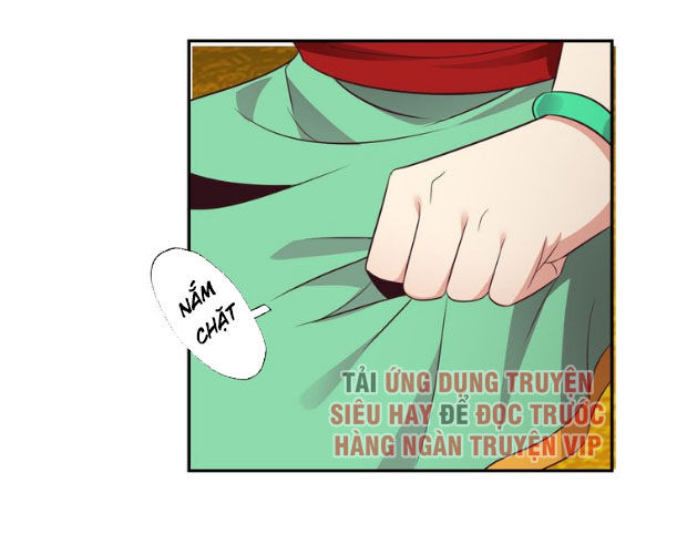 Thôn Phệ Một Thế Giới Tu Tiên Chap 64 - Next Chap 65