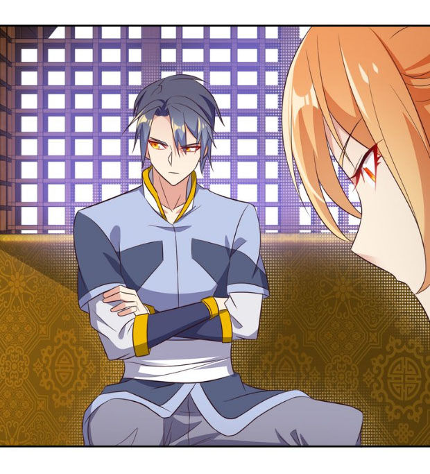 Thôn Phệ Một Thế Giới Tu Tiên Chap 64 - Next Chap 65