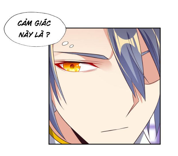 Thôn Phệ Một Thế Giới Tu Tiên Chap 64 - Next Chap 65