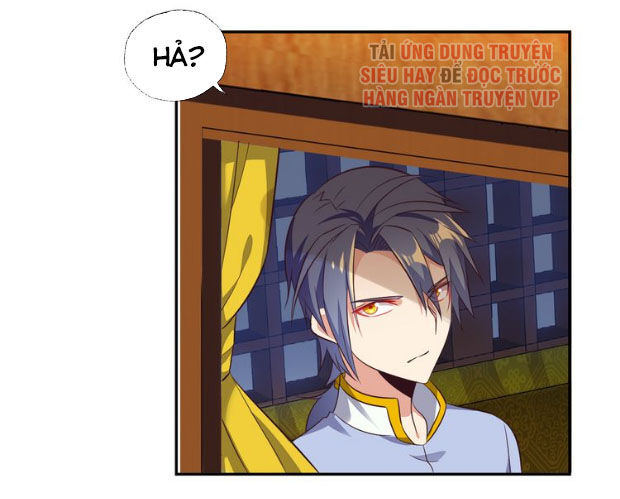 Thôn Phệ Một Thế Giới Tu Tiên Chap 64 - Next Chap 65