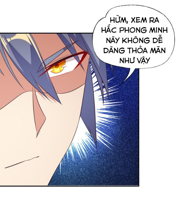 Thôn Phệ Một Thế Giới Tu Tiên Chap 64 - Next Chap 65