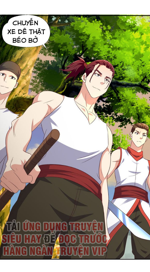 Thôn Phệ Một Thế Giới Tu Tiên Chap 64 - Next Chap 65