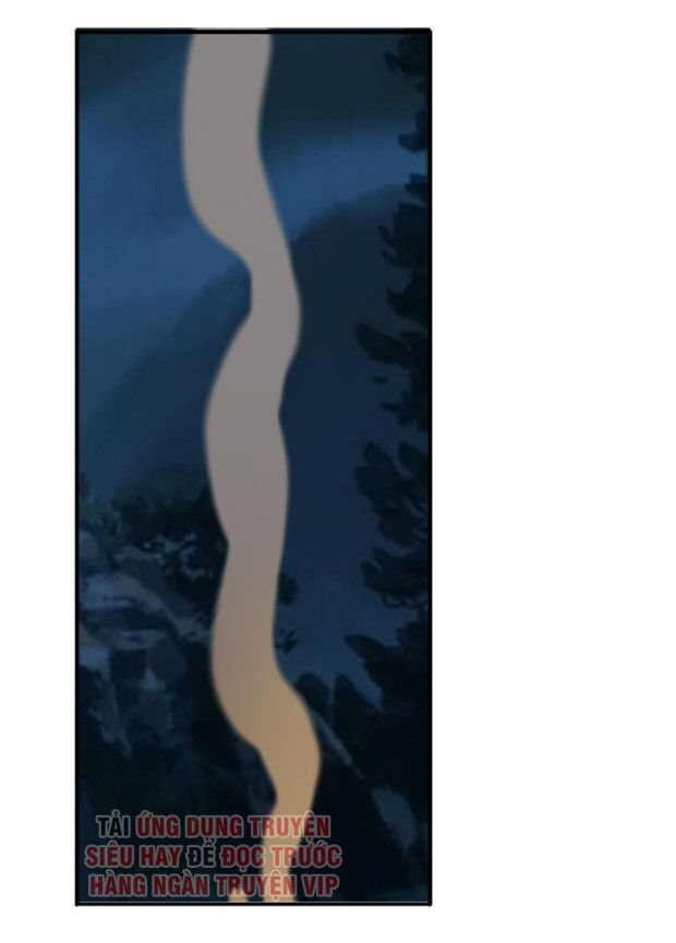 Thôn Phệ Một Thế Giới Tu Tiên Chap 64 - Next Chap 65