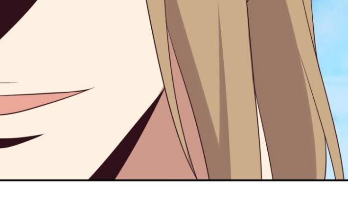 Thôn Phệ Một Thế Giới Tu Tiên Chap 68 - Next Chap 69